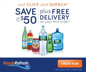 nestle ready fresh coupon code.